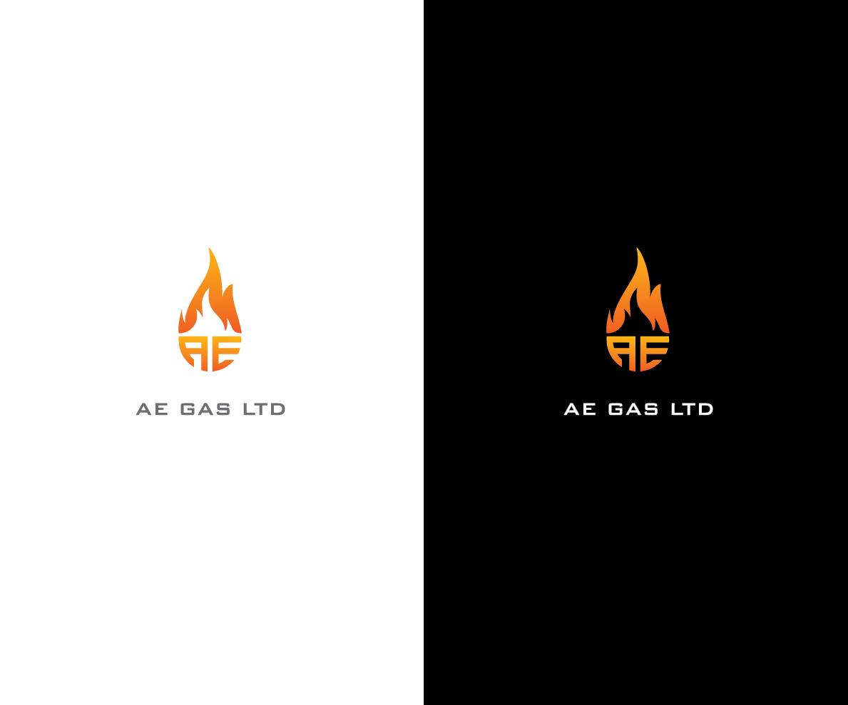 Logo Design by bijuak for this project | Design #25103067