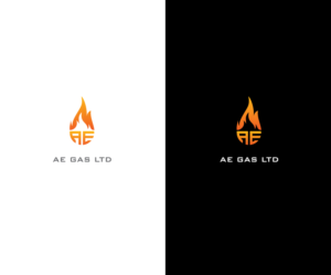 Design de Logo par bijuak pour ce projet | Design : #25103067