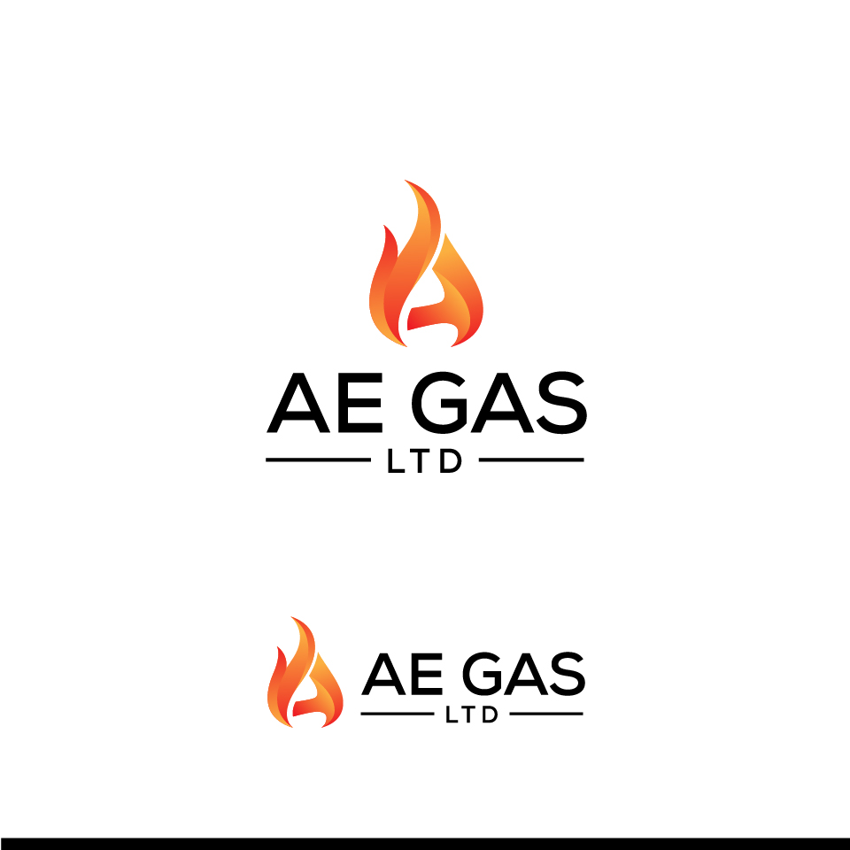 Logo Design by b4usonai for this project | Design #25100459
