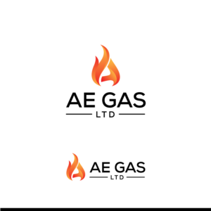 Logo Design by b4usonai for this project | Design: #25100459