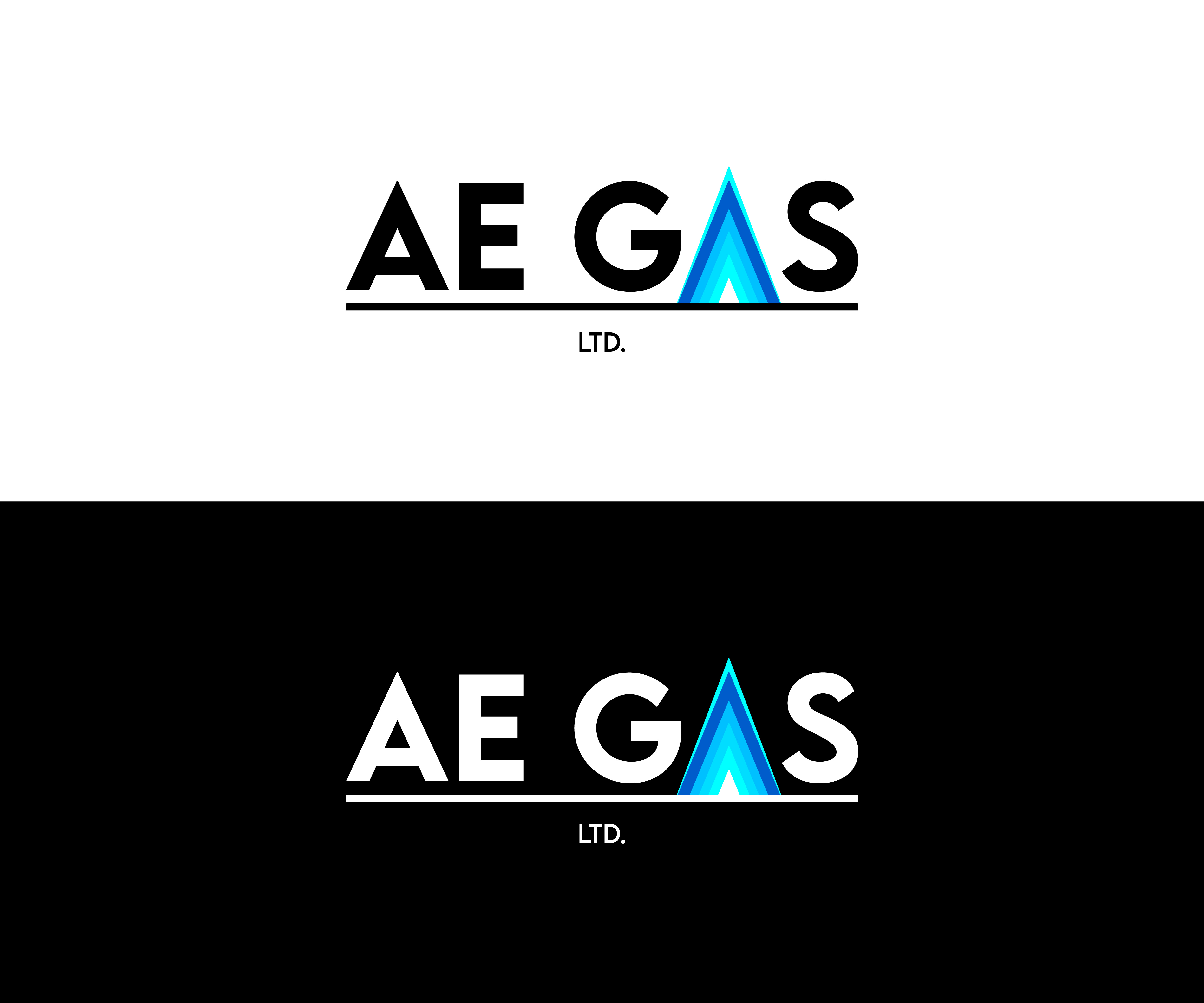 Logo Design by Bocksy for this project | Design #25101879