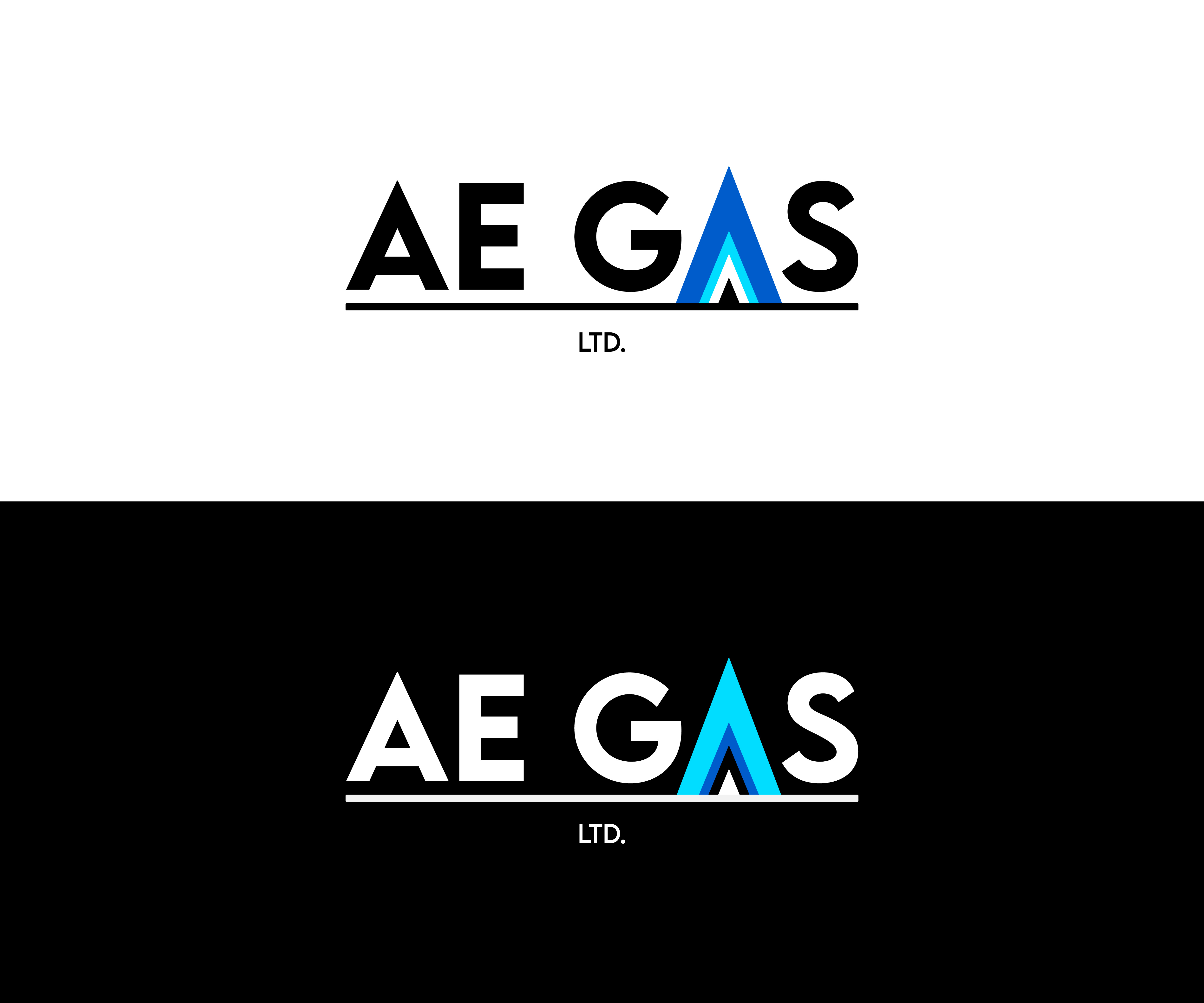 Logo Design by Bocksy for this project | Design #25101923