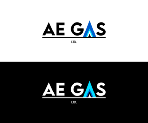 Logo Design by Bocksy for this project | Design: #25101923
