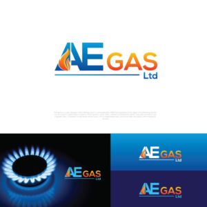 Design de Logo par creative.bugs pour ce projet | Design : #25097547