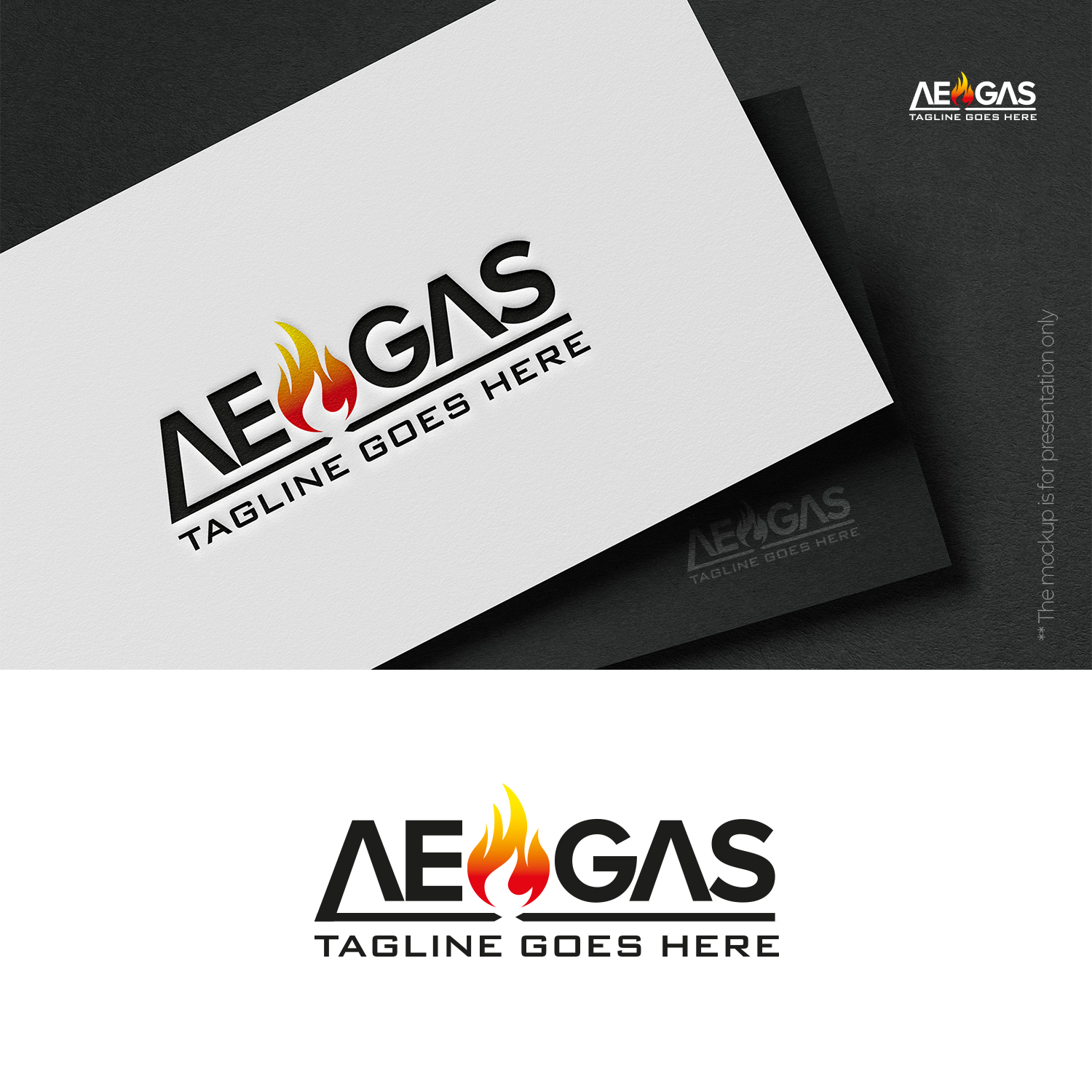 Logo Design by designbysy for this project | Design #25112635