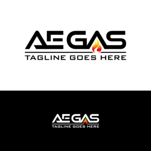 Design de Logo par designbysy pour ce projet | Design : #25113395