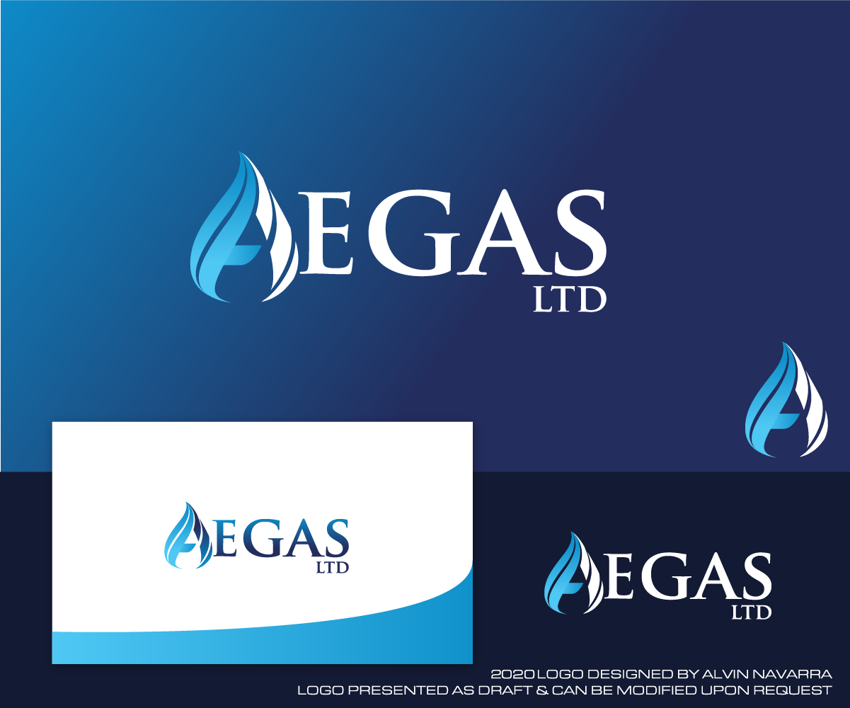 Logo Design by alvinnavarra for this project | Design #25119070