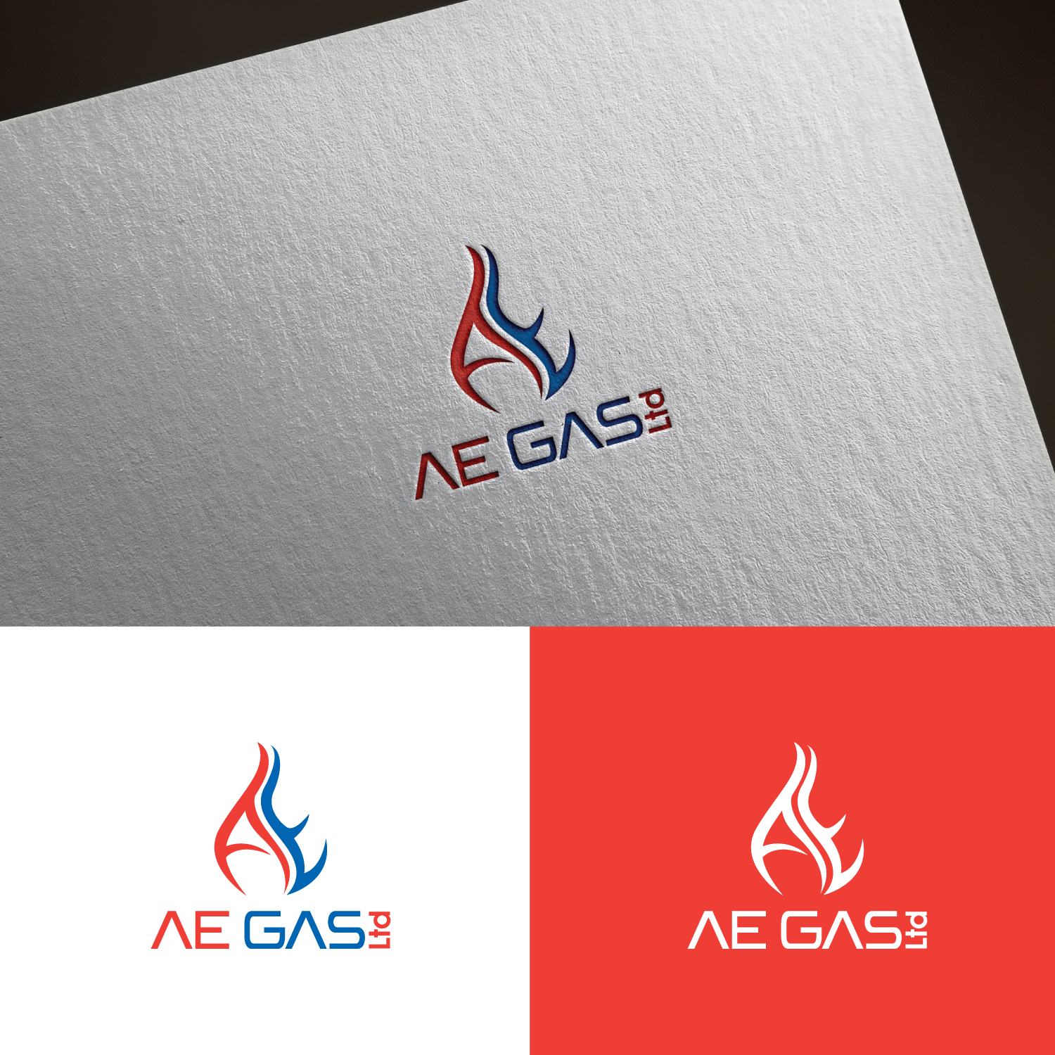 Logo Design by sankar999 for this project | Design #25099854
