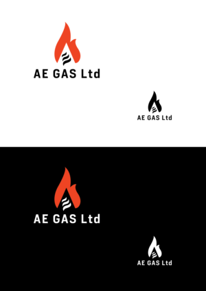 Diseño de Logo por senthilgraphicschennai78 para este proyecto | Diseño #25104764