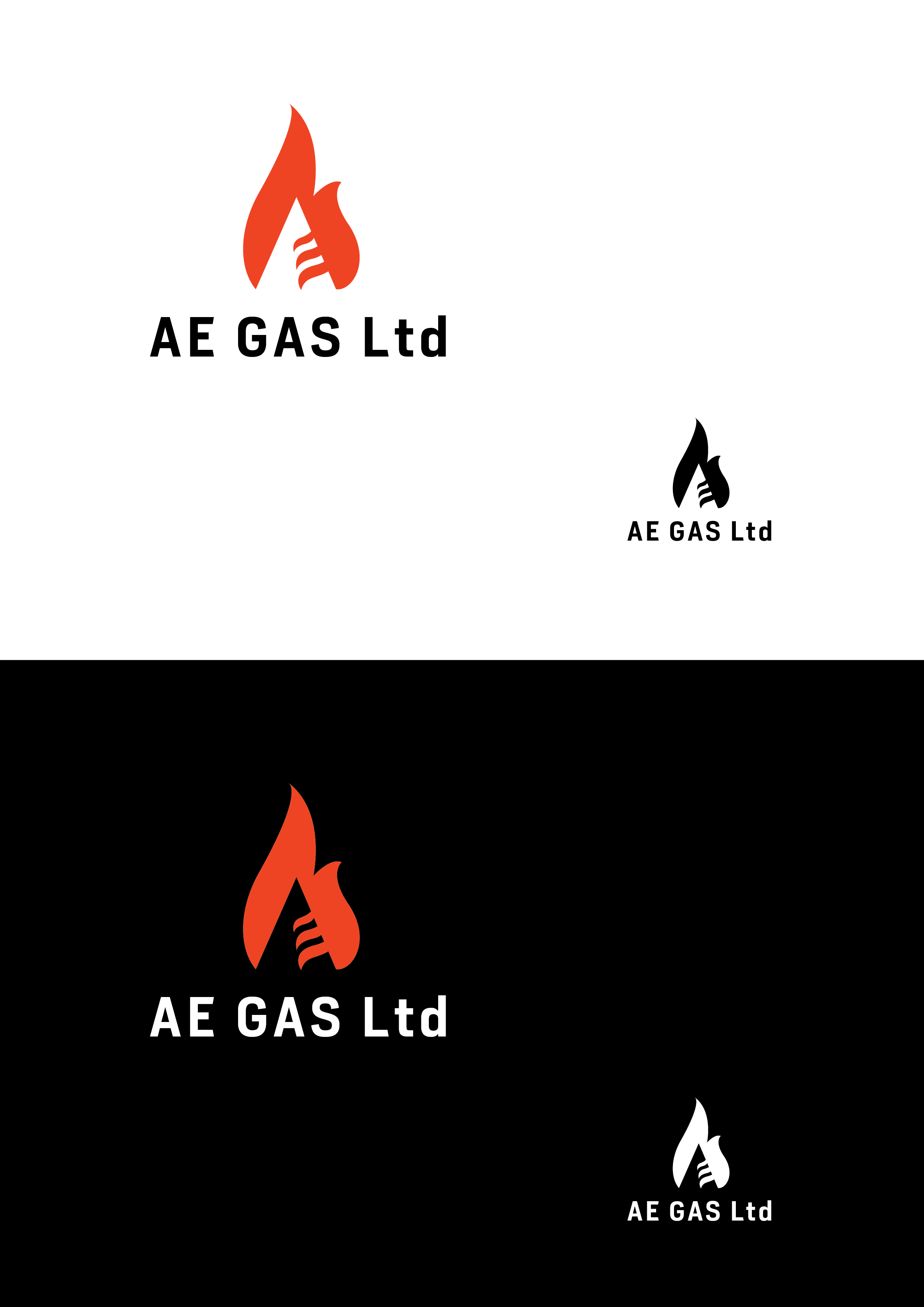 Logo Design by senthilgraphicschennai78 for this project | Design #25104765