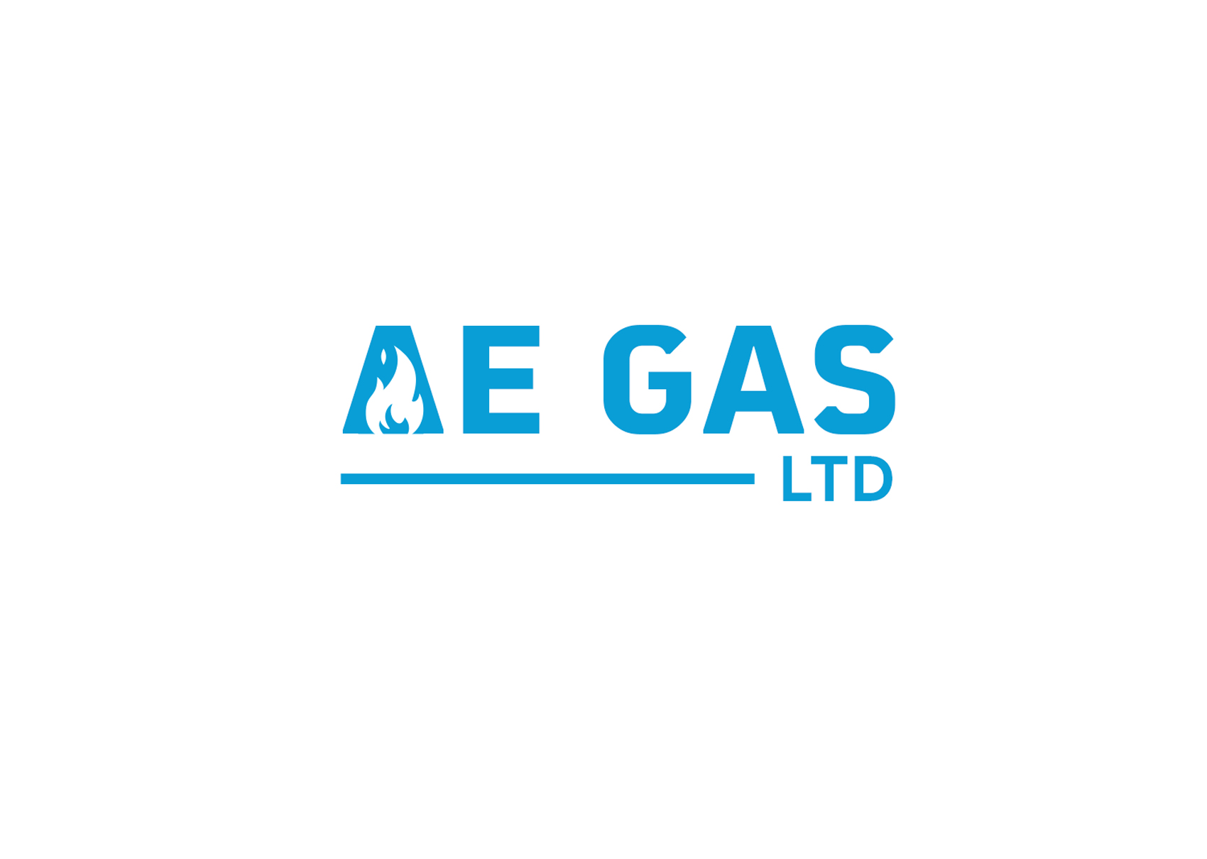 Logo Design by ivo_i_ivanov for this project | Design #25114483