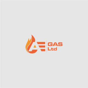Logo Design by Maulana 2023 for this project | Design: #25099548