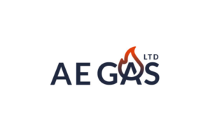 Logo Design by Multiart for this project | Design: #25102760