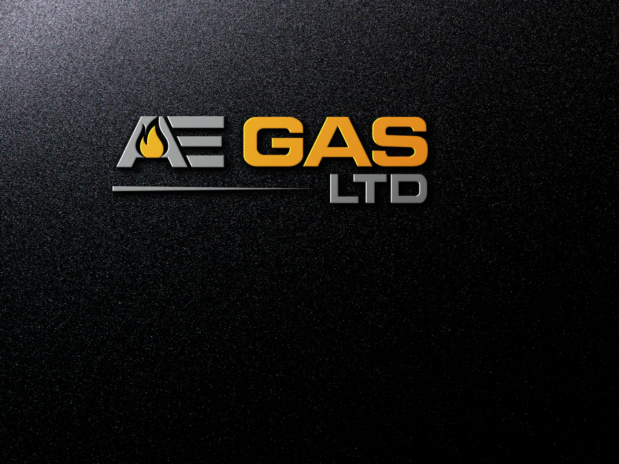 Logo Design by the majestic design for this project | Design #25129365