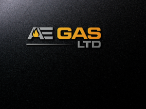 Logo Design by the majestic design for this project | Design: #25129365
