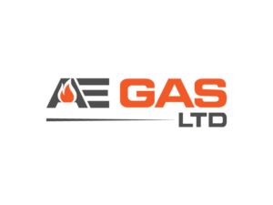 Logo Design by the majestic design for this project | Design: #25161390