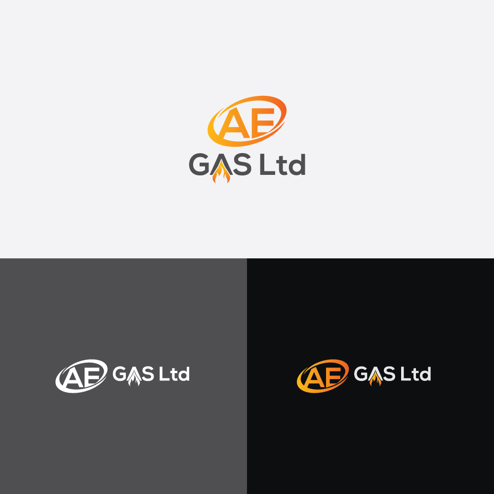 Logo Design by AL-BARAKAH for this project | Design #25096731