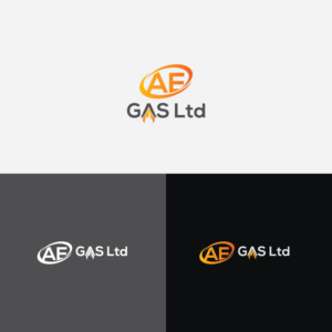 Design de Logo par AL-BARAKAH pour ce projet | Design : #25096731