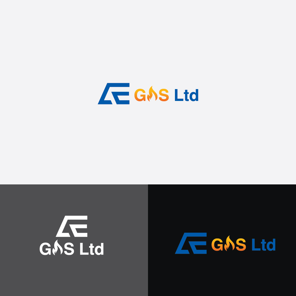 Logo Design by AL-BARAKAH for this project | Design #25096900