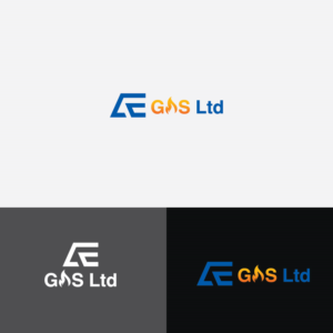 Design de Logo par AL-BARAKAH pour ce projet | Design : #25096900