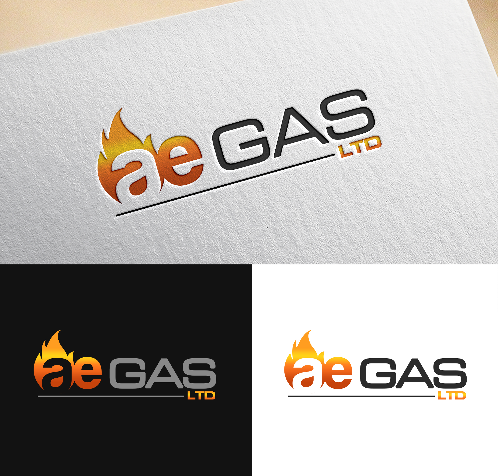 Logo Design by ARTOGRAPHY for this project | Design #25101748