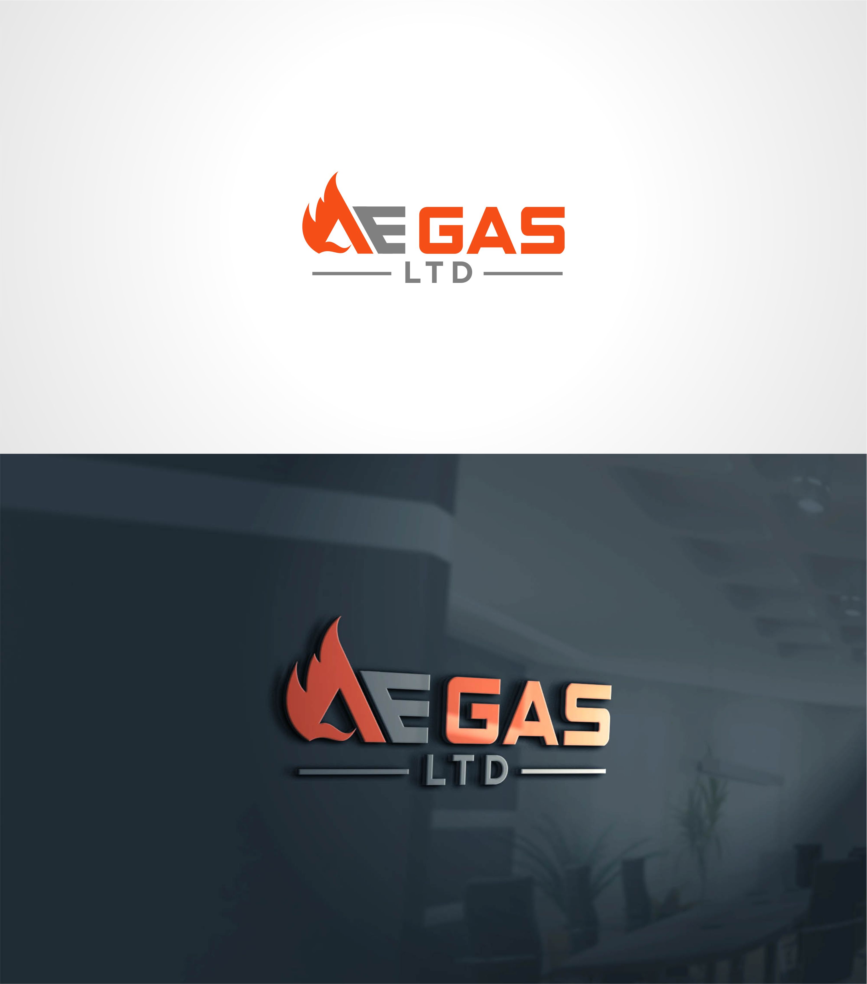 Logo Design by Joenet Jayawarna for this project | Design #25101815