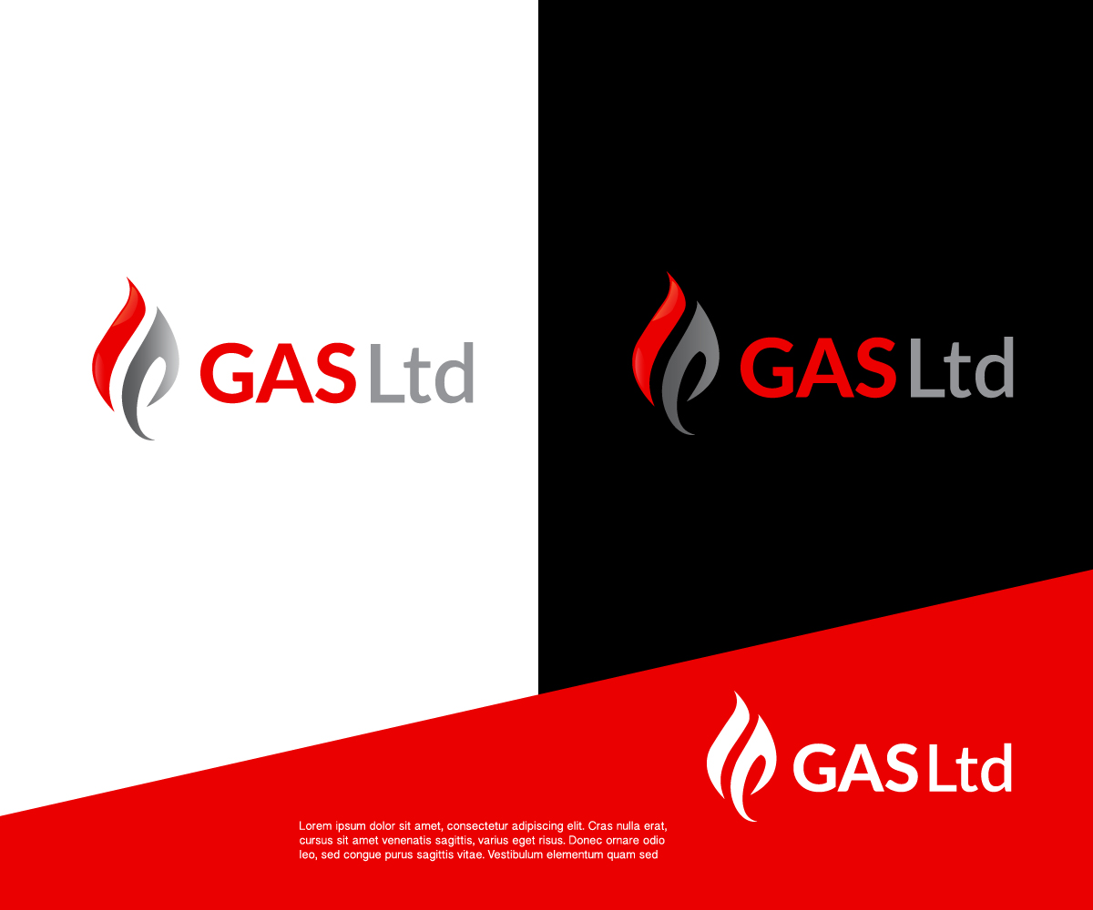 Logo Design by edwinnegz1 for this project | Design #25125585