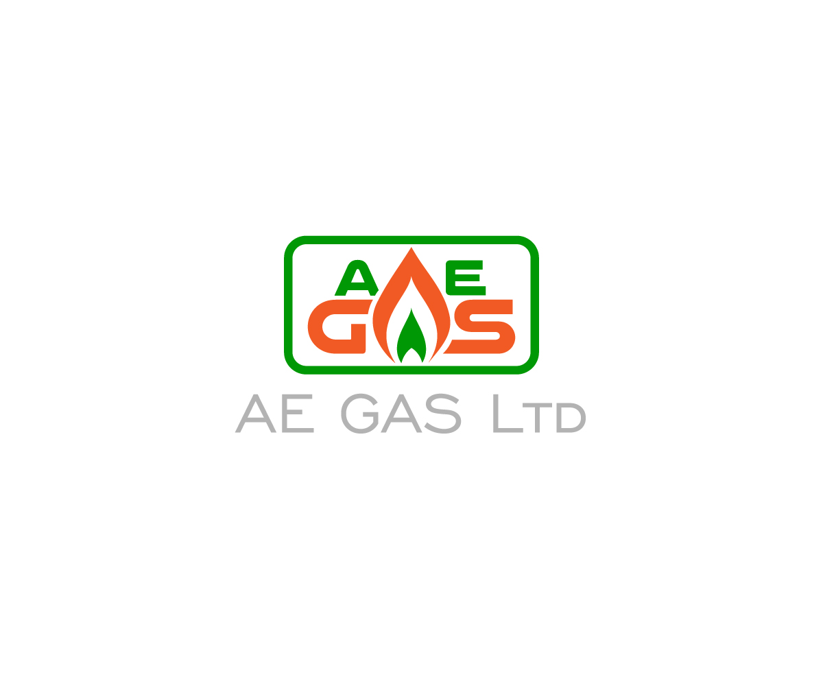 Logo Design by taufik_alrahman for this project | Design #25102468
