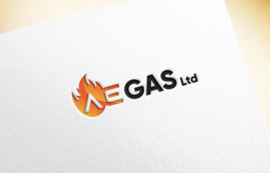 Logo Design by IdentsArt for this project | Design: #25096547
