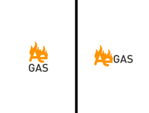 Design de Logo par aj pour ce projet | Design : #25135387