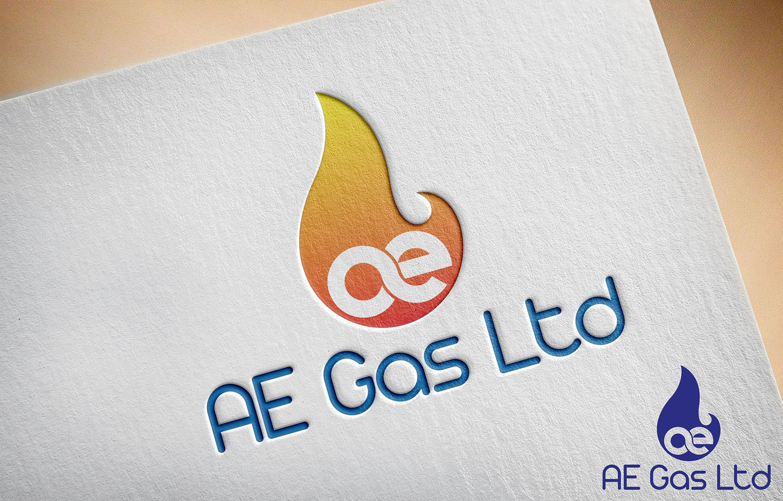 Diseño de Logo por Catchlight para este proyecto | Diseño #25129425