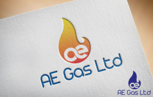 Logo Design by Catchlight