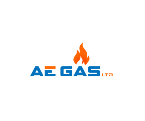 Logo Design by flora.c design for this project | Design: #25101134
