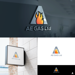 Logo Design by Gambar Drips