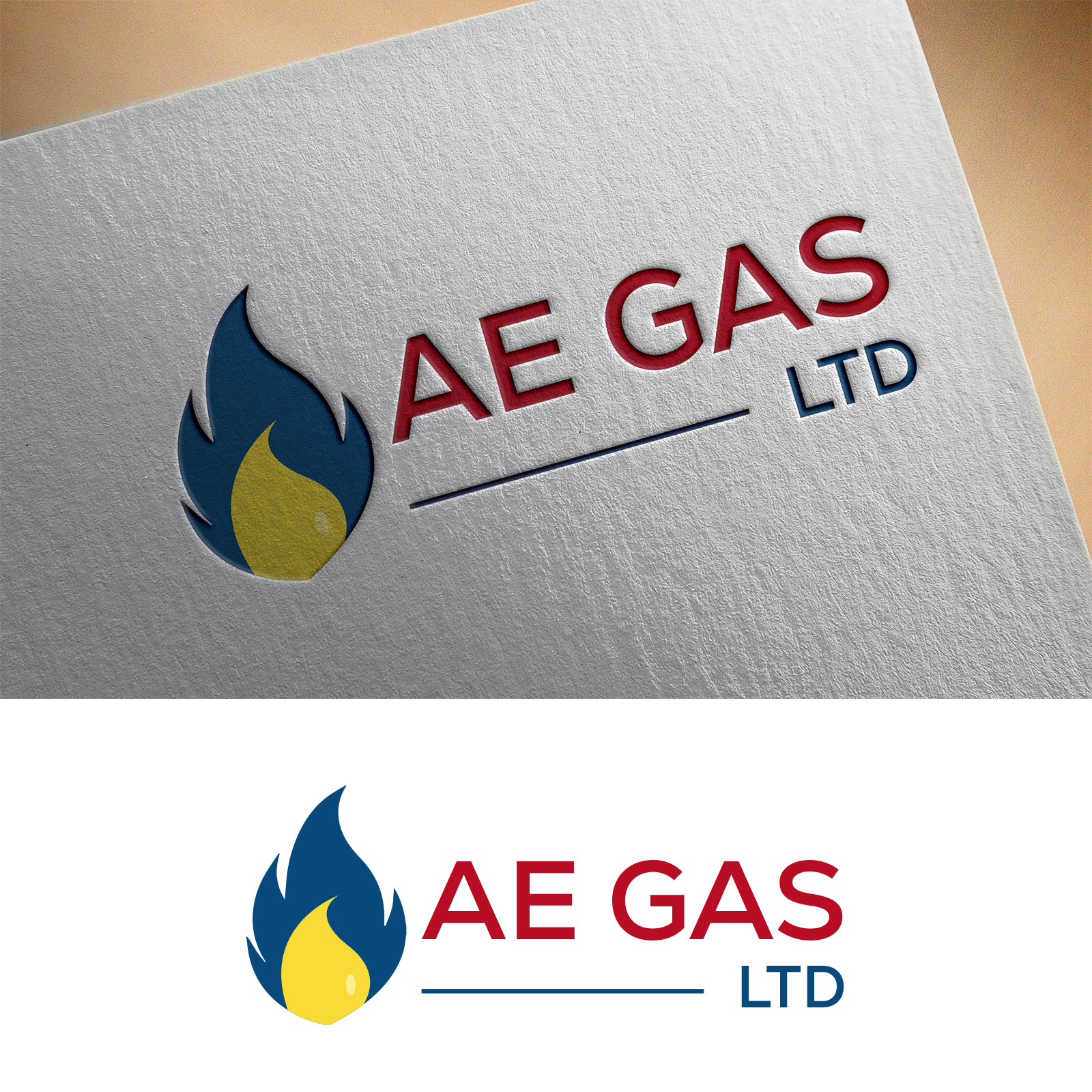 Design de Logo par Zoe, pour ce projet | Design : #25179019
