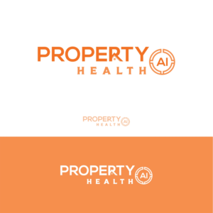 Logo Design by debdesign for Insparisk | Design: #25102532