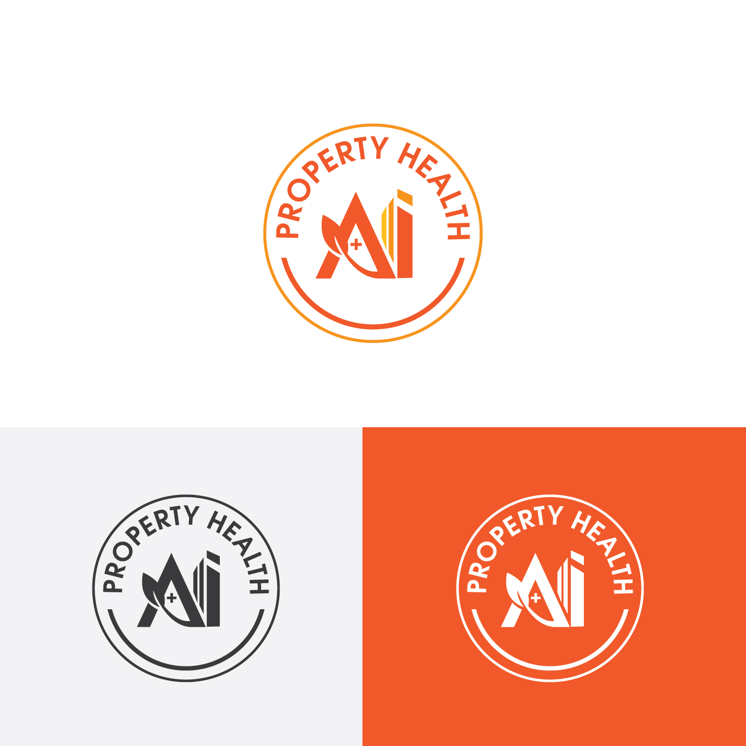 Logo Design by sankar999 for Insparisk | Design #25096582