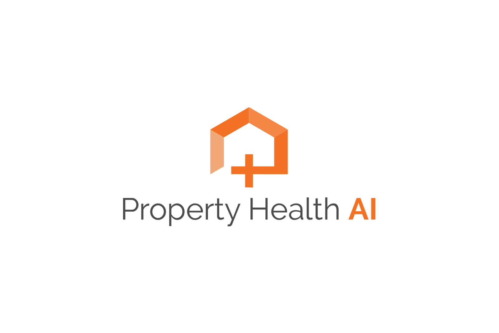 Logo-Design von ivo_i_ivanov für Insparisk | Design #25114426