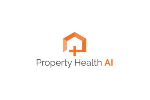 Logo Design by ivo_i_ivanov for Insparisk | Design: #25114426