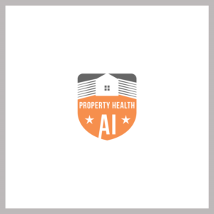 Logo Design by Maxo-Biz for Insparisk | Design: #25098985