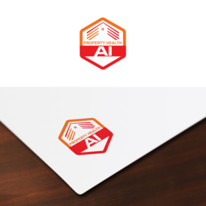 Logo Design by Maxo-Biz for Insparisk | Design: #25098986