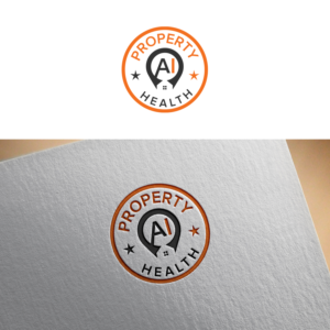 Logo Design by Maxo-Biz for Insparisk | Design: #25098987