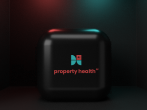 Logo Design by Wiwedo