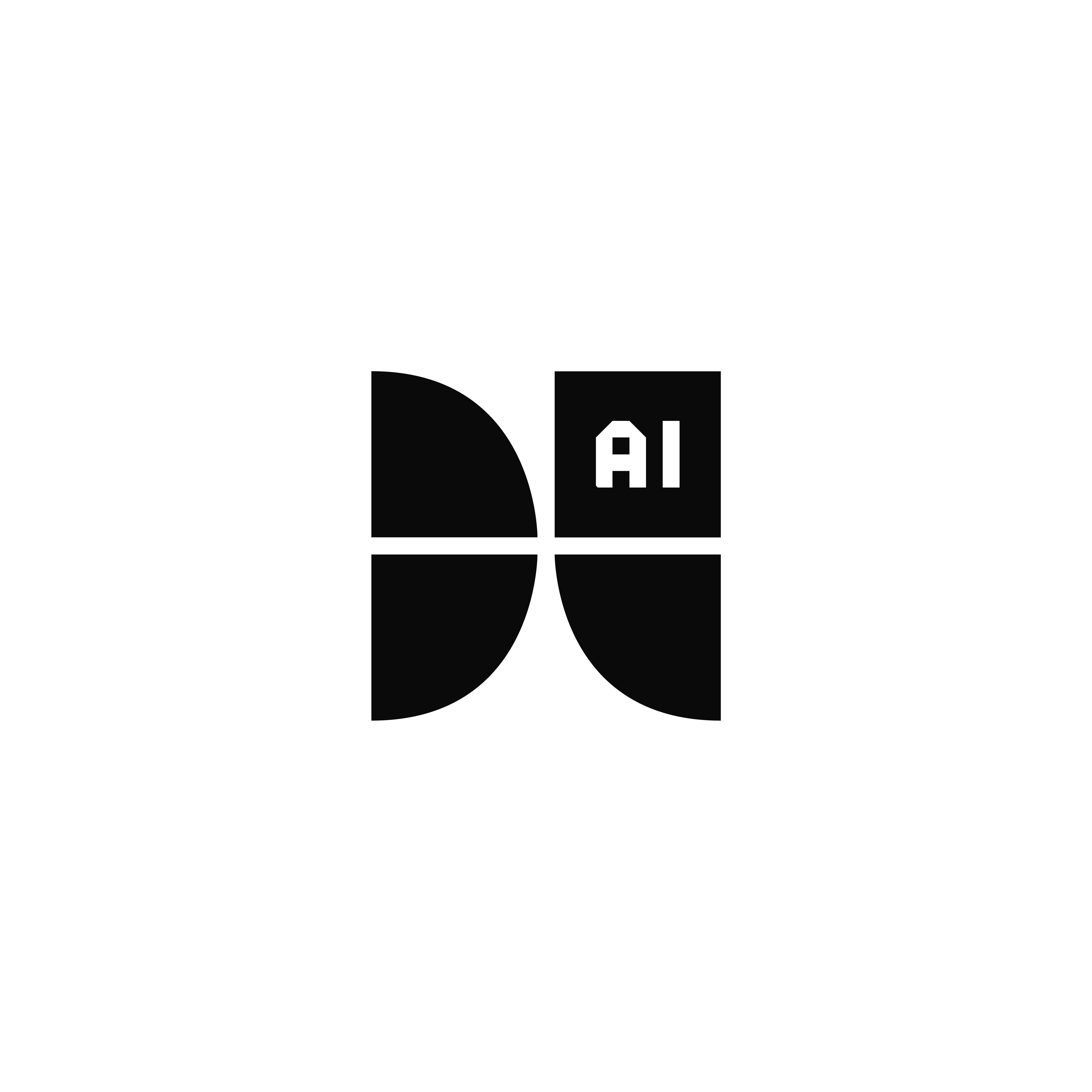 Logo-Design von Wiwedo für Insparisk | Design #25102306