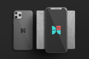 Logo Design by Wiwedo for Insparisk | Design: #25102371