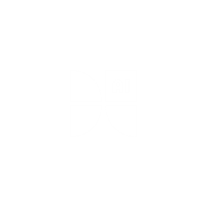 Logo Design by Wiwedo for Insparisk | Design: #25102373