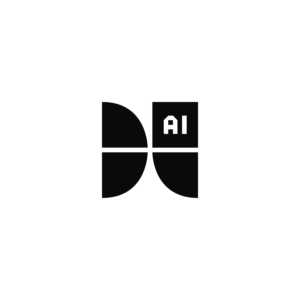 Logo Design by Wiwedo for Insparisk | Design: #25128699