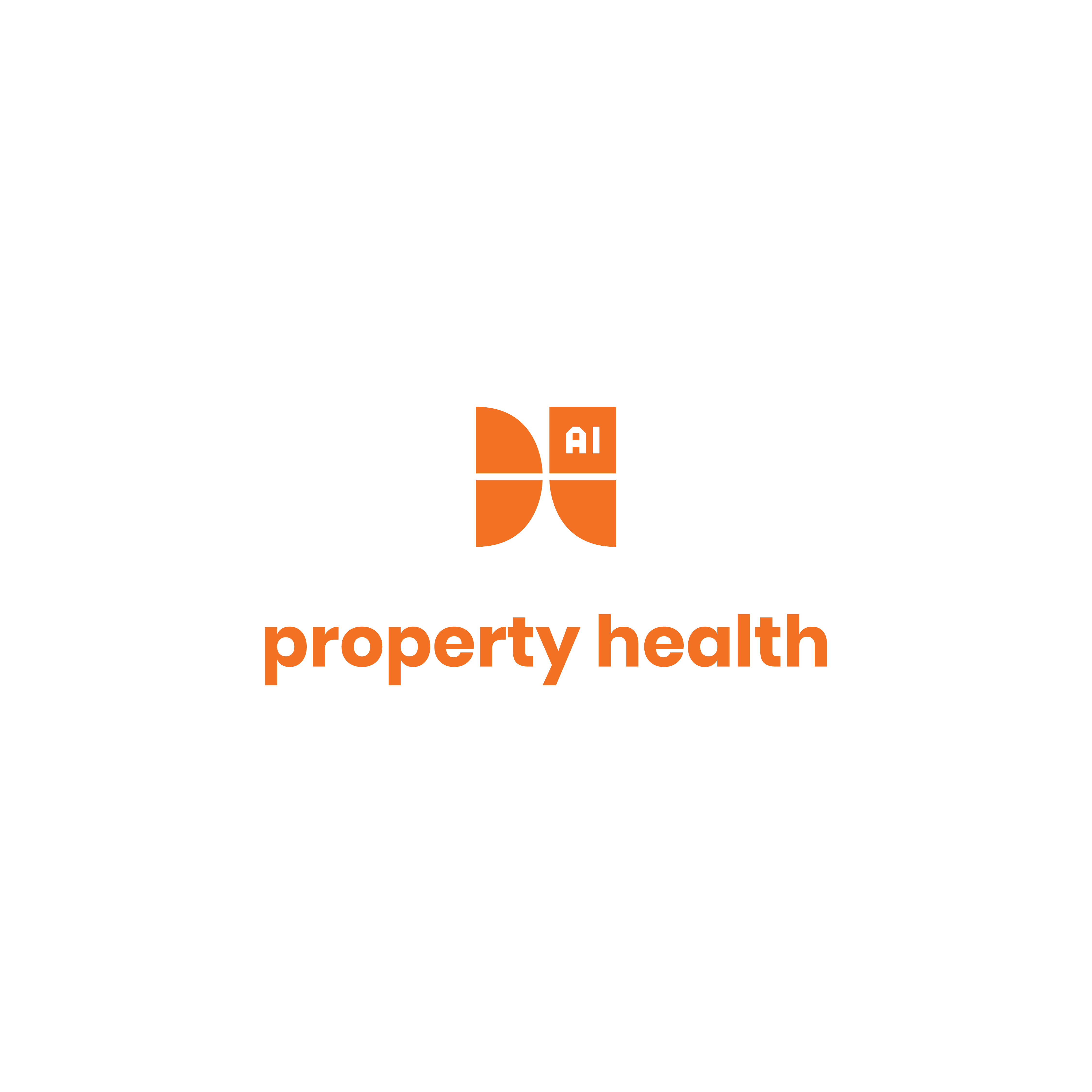 Logo-Design von Wiwedo für Insparisk | Design #25128702