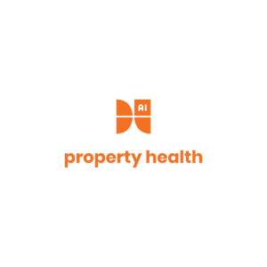 Logo Design by Wiwedo for Insparisk | Design: #25128702