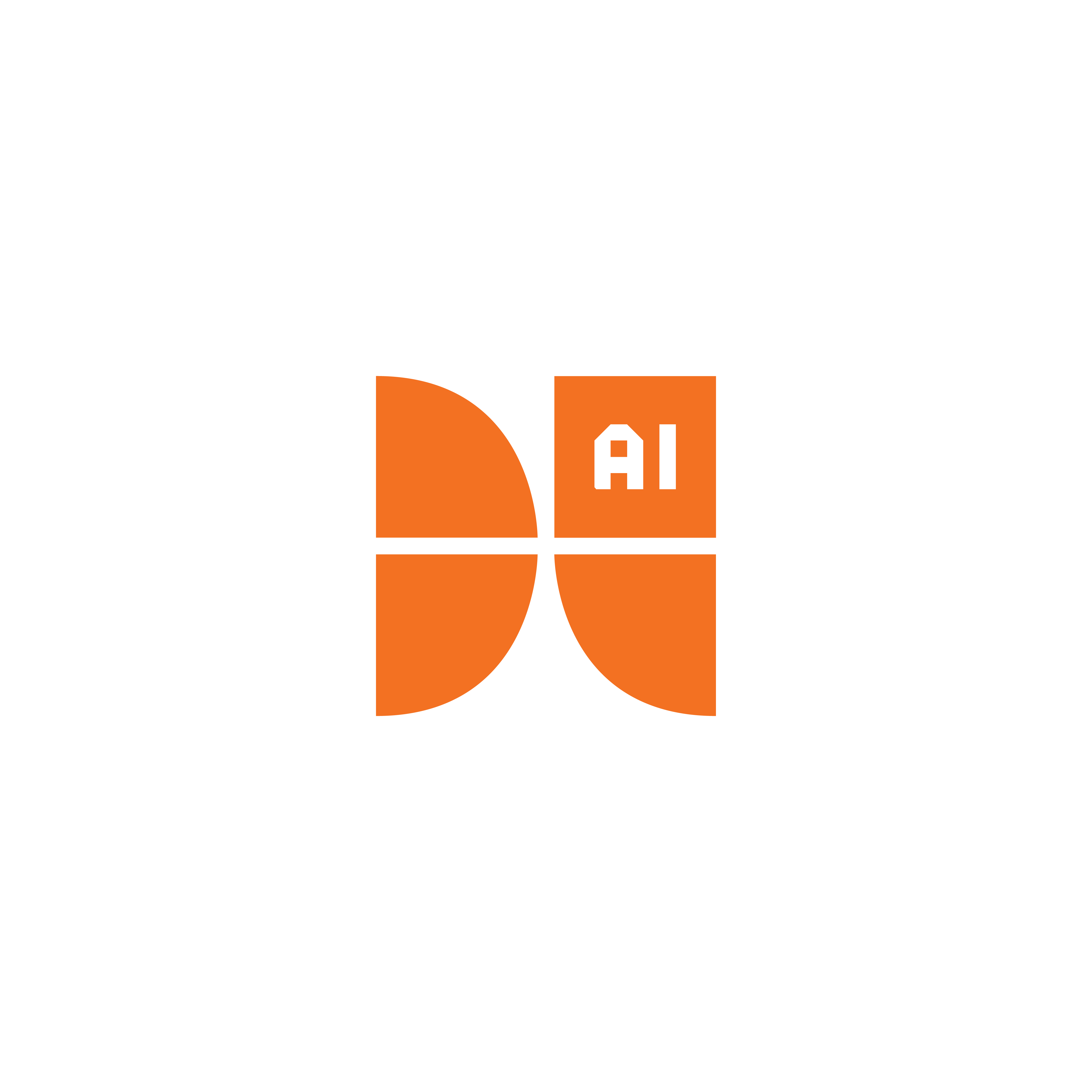 Logo-Design von Wiwedo für Insparisk | Design #25128703